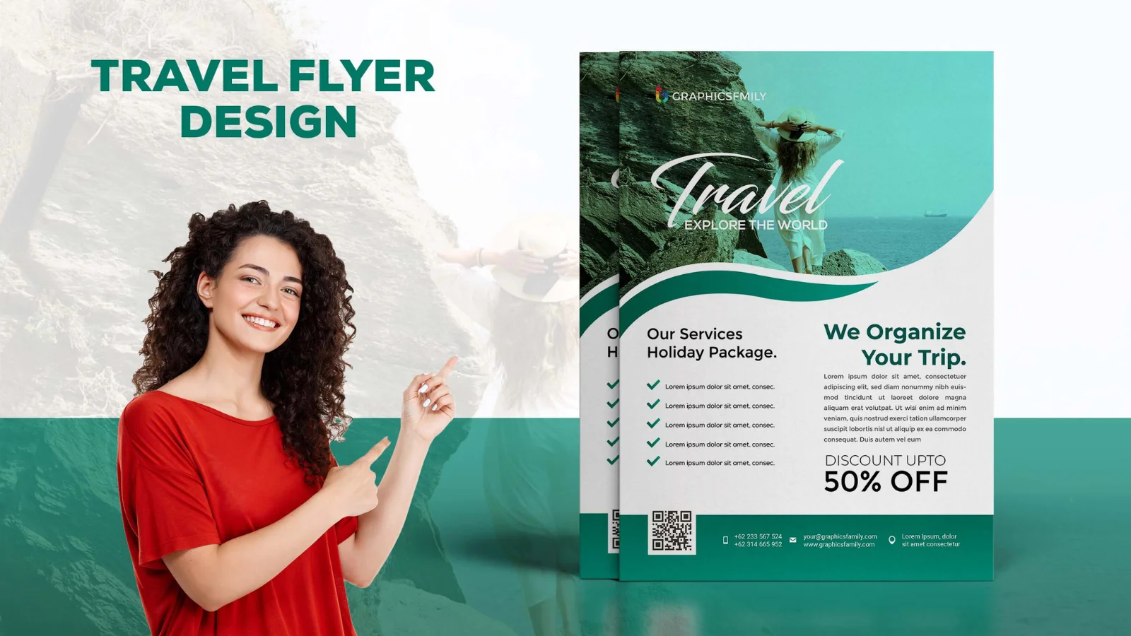 Vietnam Starts at 14999