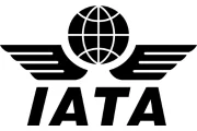 IATA