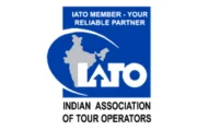 IATO