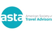ASTA