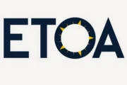ETOA