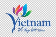 Vietnam Tourism