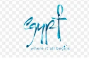 Egypt Tourism